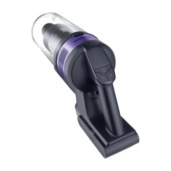 Купить Пылесос ручной Samsung VS15A6031R5EV-9.jpg